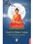 Tibet’in Ölüler Kitabı 1