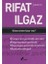 Güvercinim Uyur Mu ? 1