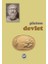 Devlet 1