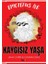 Epictetus ile Kaygısız Yaşa 1