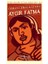 Aygır Fatma - Türk Edebiyatı Klasikleri 1