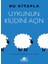 Bu Kitapla Uykunun Kilidini Açın 1