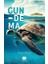 Gundema 1