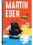 Martin Eden 1