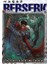 Berserk 9 1