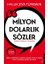 Miyon Dolarlık Sözler 1