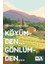 Köyümden Gönlümden 1
