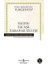 Rudin Ilk Aşk Ilkbahar Selleri - Hasan Ali Yücel Klasikleri 1