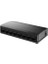 8port SG108M Gıgabıt Yönetilemez Switch 3