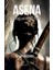 Asena: Mağaranın Sırrı 1