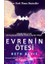 Evrenin Ötesi 1