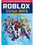 Roblox-Mega Hits 1