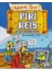 Eğlenceli Tarih 49 - Piri Reis ve Acayip Haritası 1
