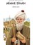 Taşla Şiir Yazan Sanatçı: Mimar Sinan 1