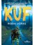 Küf 1