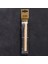 Addi Bambus 12MM 15CM Bambu Yün Tığ - 545-7 1