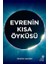 Evrenin Kısa Öyküsü 1