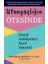 Utangaçlığın Ötesinde 1