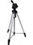 3 Yönlü Profesyonel Süper Kalite 157 cm Tripod 2