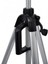 3 Yönlü Profesyonel Süper Kalite 157 cm Tripod 3