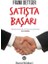 Satışta Başarı 1