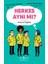 Herkes Aynı Mı? – Genç Yetişkinlerle Düşünmek 1