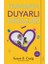 Travmaya Duyarlı Okullar 1