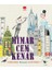 Mimar Cem Kenar 1