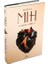 Mıh 2: Dilsiz Yankı (Ciltli) 1