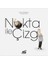 Nokta ile Çizgi 1