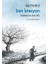 Son Istasyon Tolstoy’un Son Yılı 1