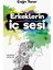 Erkeklerin Iç Sesi 1