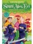 Sihirli Ağaç Evi 05 - Ninjaların Gecesi 1