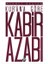 Kur'an'a Göre Kabir Azabı 1