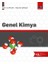 Genel Kimya 1