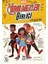 Marvel Yenilmezler Birliği-1 Tanışma 1