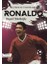 Futbolun Yıldızları Ronaldo (Poster Hediyeli) 1