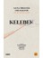 Kelebek 1