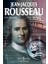 Jean-Jacques Rousseau 1