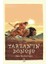 Tarzan’ın Dönüşü 1