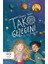 Tako Gezegeni 1