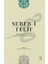 Sebeb-I Telif 1
