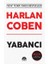 Yabancı 1