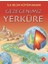 Ilk Bilim Kütüphanem - Gezegenimiz Yerküre 1