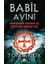 Babil Ayini 1