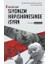 Son Söyleşim Siyonizm Hapishanesinde Isyan 1