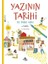 Yazının Tarihi 1