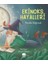 Ekinoks Hayalleri 1