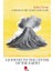 A Journey To The Centre Of The Earth 1