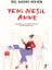 Yeni Nesil Anne 1